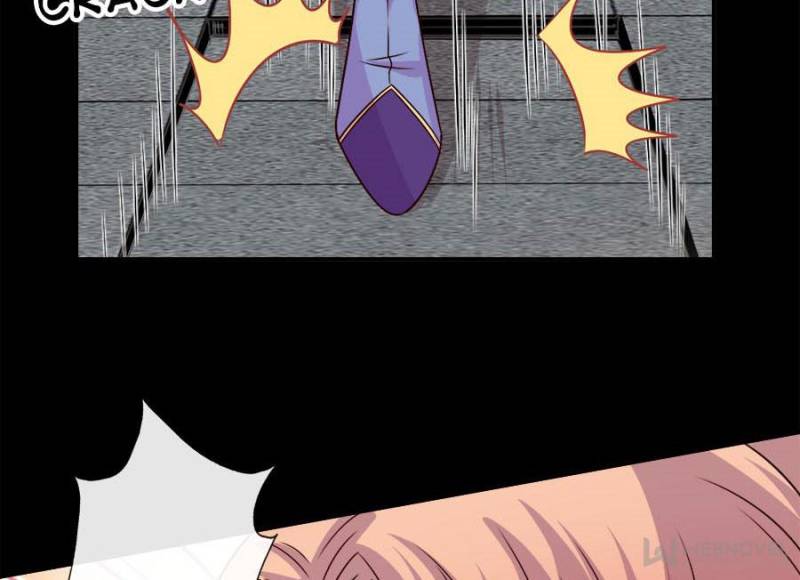 My Vampire Master Chapter 60 - Page 26