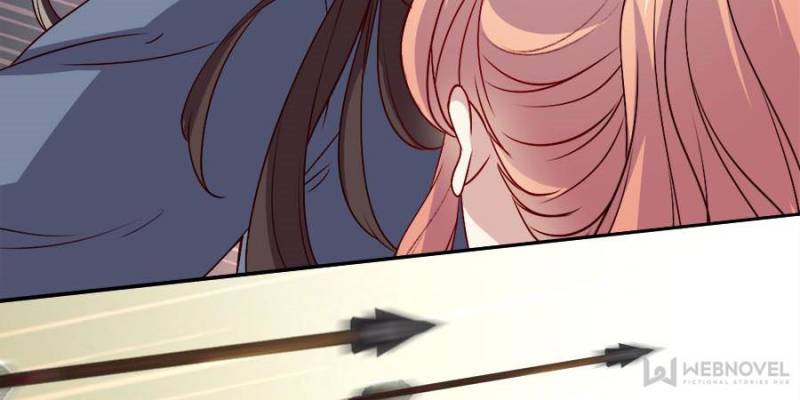 My Vampire Master Chapter 60 - Page 30