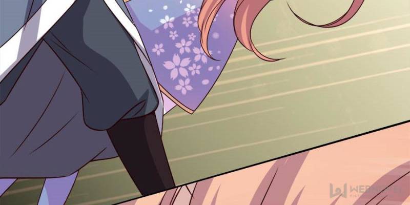 My Vampire Master Chapter 60 - Page 32