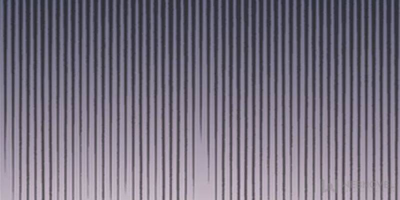 My Vampire Master Chapter 60 - Page 34