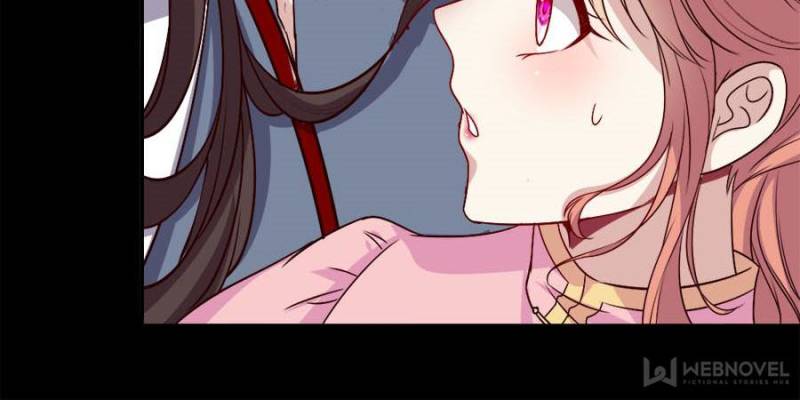 My Vampire Master Chapter 60 - Page 40