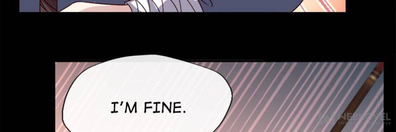 My Vampire Master Chapter 60 - Page 42