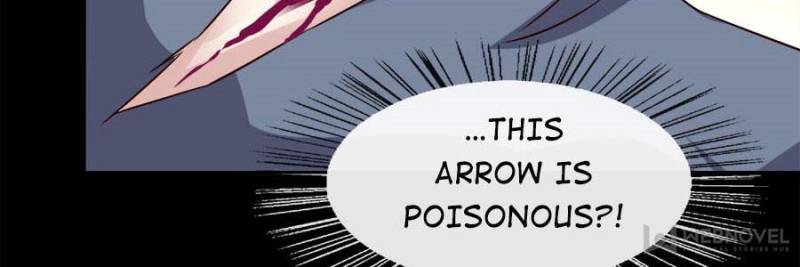 My Vampire Master Chapter 60 - Page 44