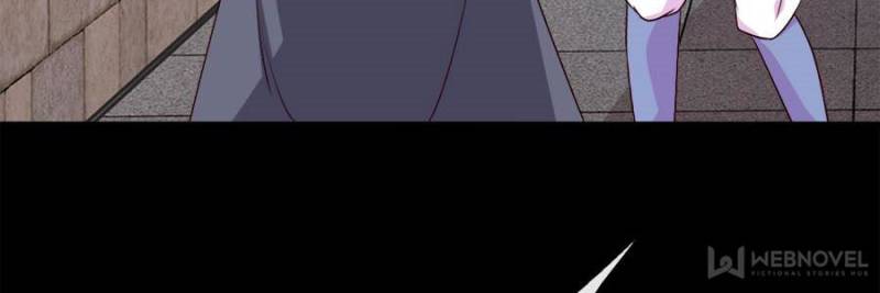 My Vampire Master Chapter 60 - Page 46