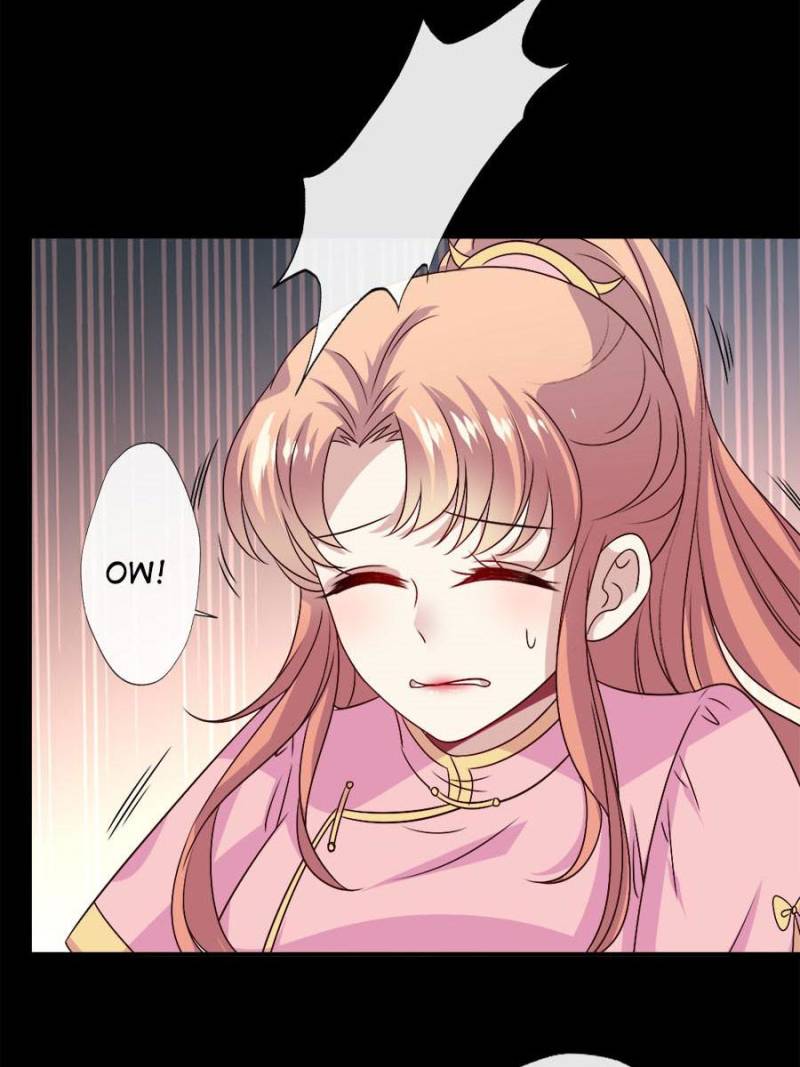 My Vampire Master Chapter 60 - Page 47