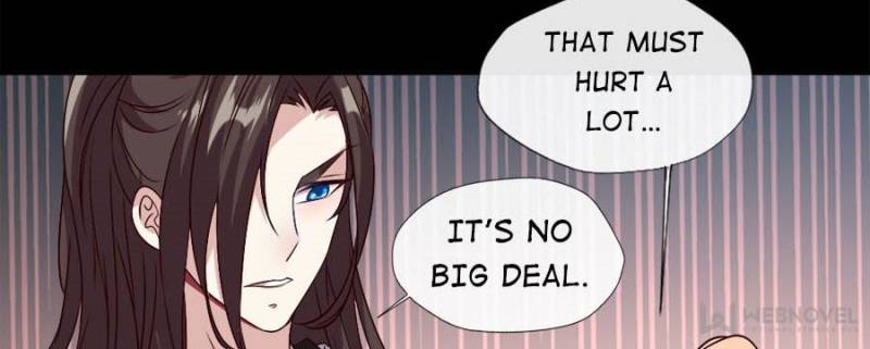 My Vampire Master Chapter 60 - Page 48