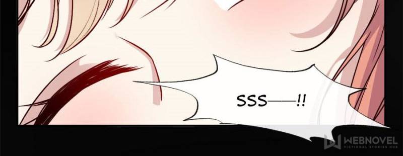 My Vampire Master Chapter 60 - Page 50