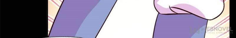 My Vampire Master Chapter 60 - Page 52