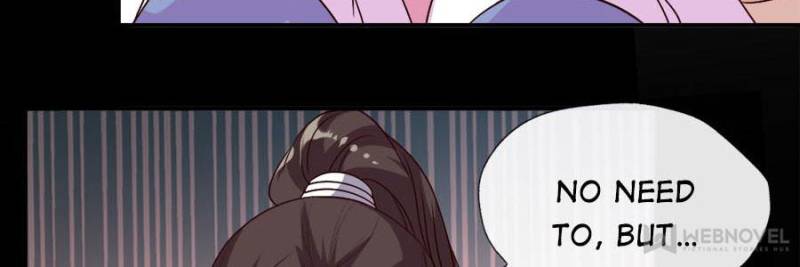 My Vampire Master Chapter 60 - Page 56