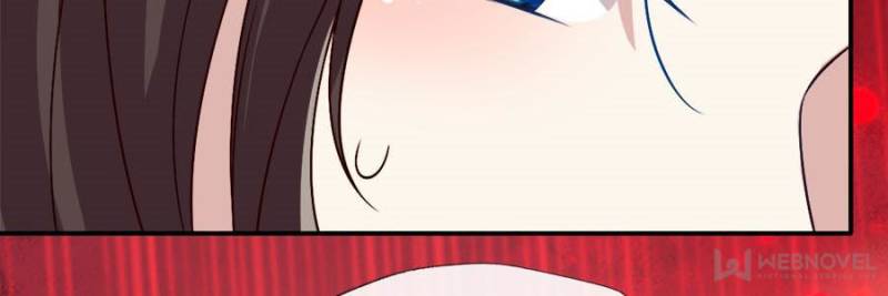 My Vampire Master Chapter 60 - Page 58