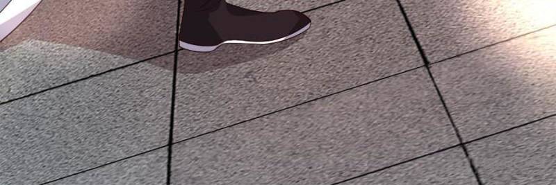 My Vampire Master Chapter 60 - Page 60