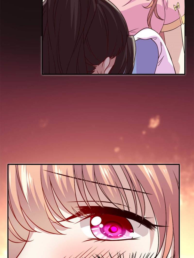 My Vampire Master Chapter 61 - Page 7