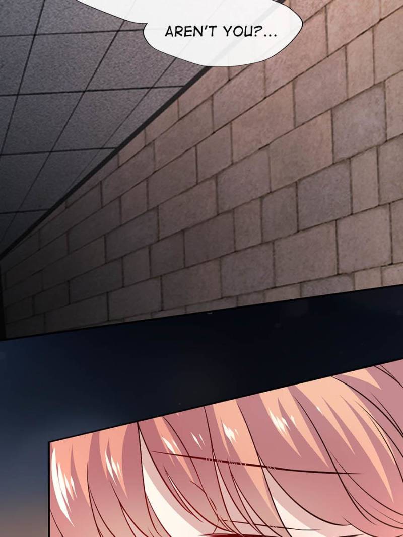 My Vampire Master Chapter 61 - Page 34