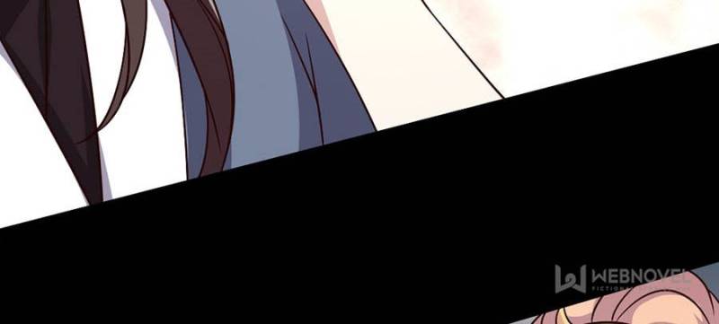 My Vampire Master Chapter 61 - Page 36