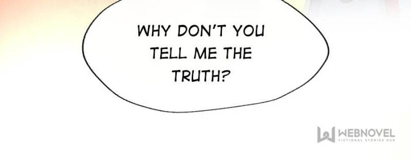 My Vampire Master Chapter 61 - Page 39