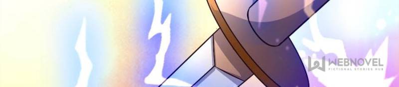 My Vampire Master Chapter 61 - Page 45