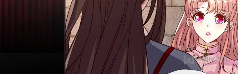 My Vampire Master Chapter 61 - Page 48