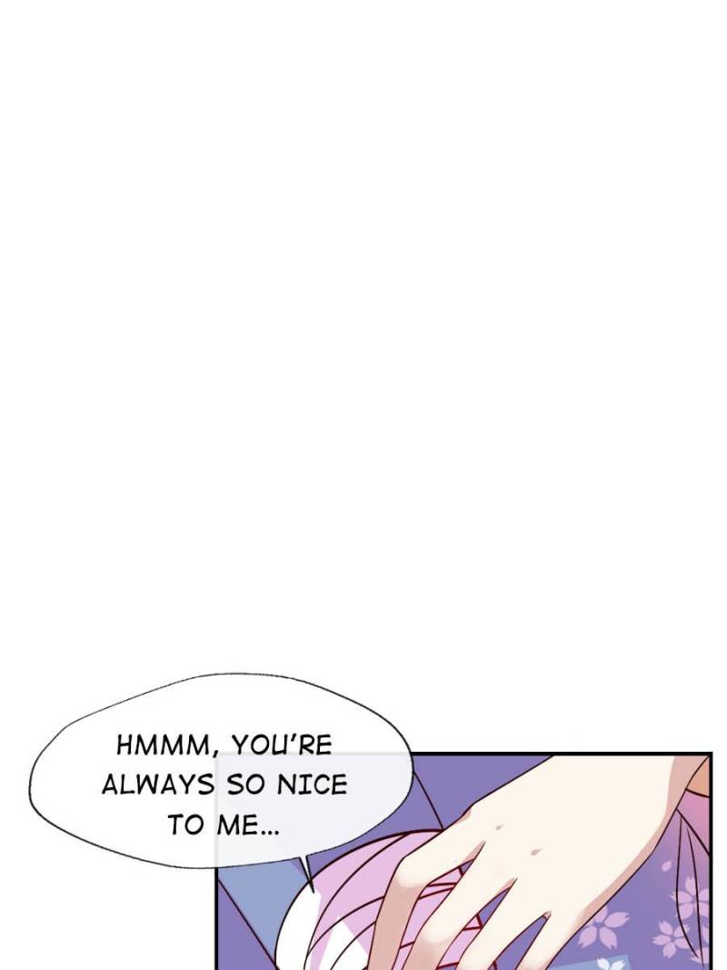 My Vampire Master Chapter 62 - Page 4