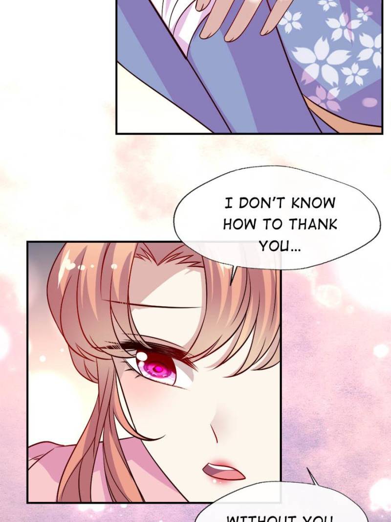 My Vampire Master Chapter 62 - Page 5