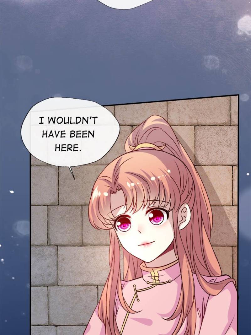 My Vampire Master Chapter 62 - Page 7