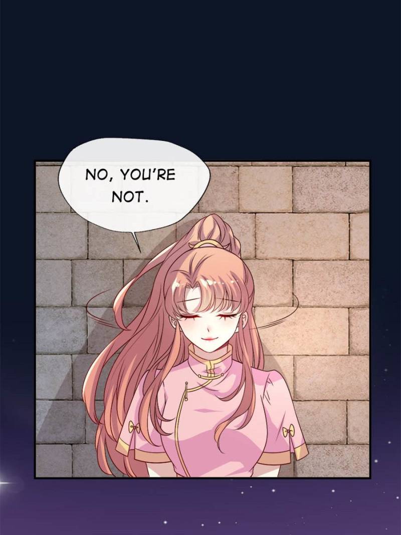 My Vampire Master Chapter 62 - Page 10