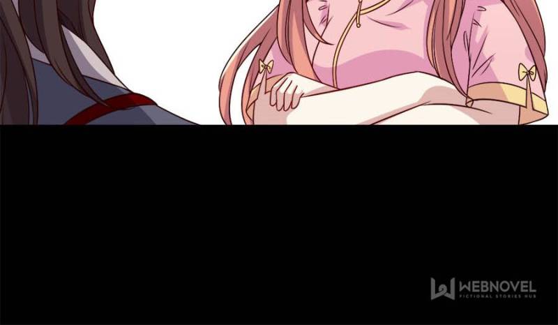 My Vampire Master Chapter 62 - Page 18