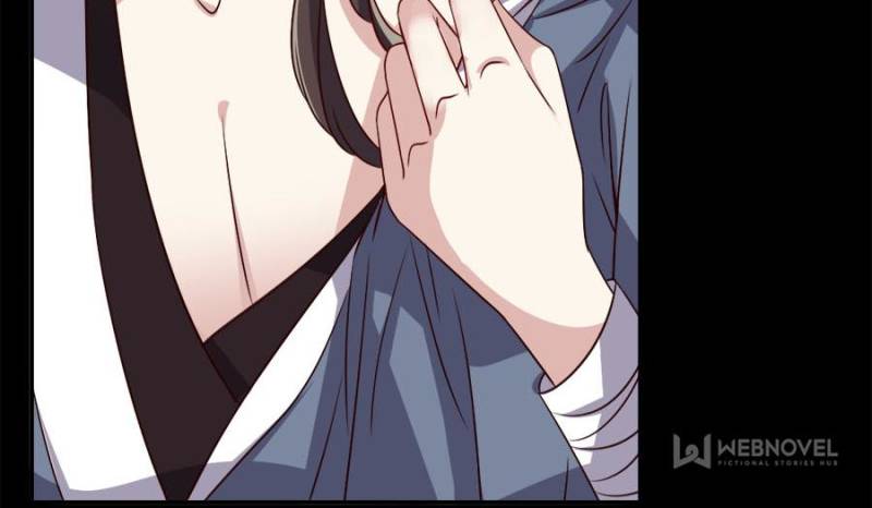 My Vampire Master Chapter 62 - Page 24