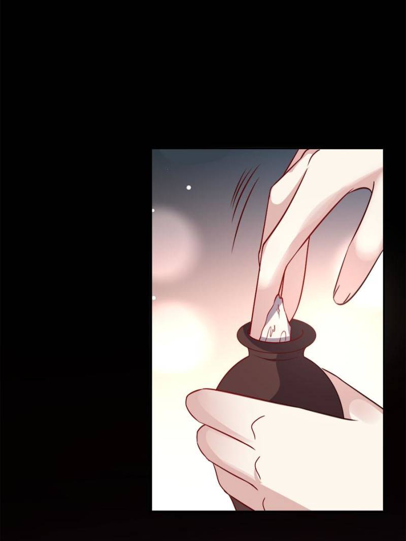 My Vampire Master Chapter 62 - Page 25