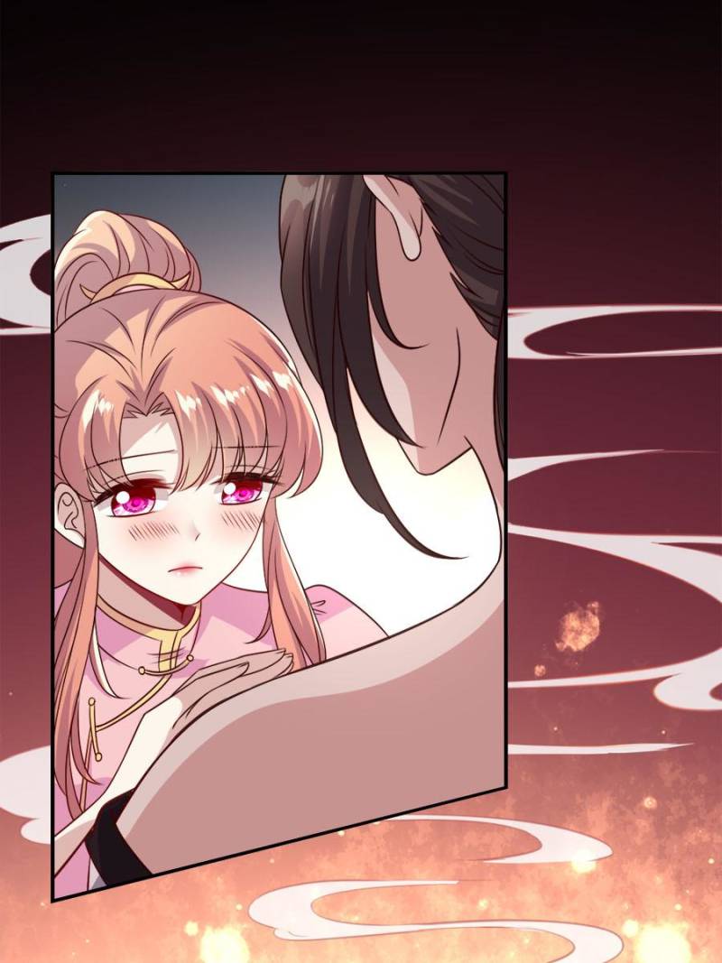 My Vampire Master Chapter 62 - Page 26