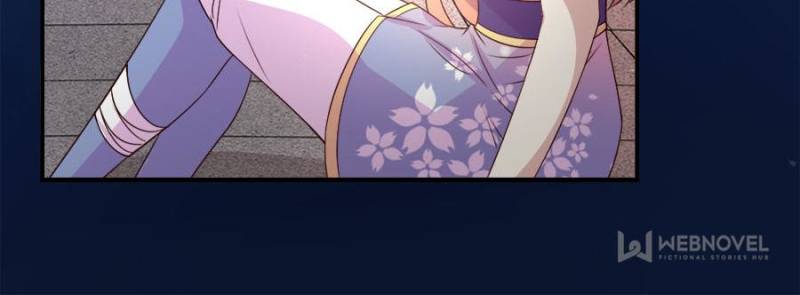 My Vampire Master Chapter 62 - Page 33