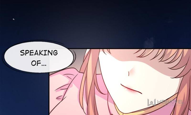 My Vampire Master Chapter 62 - Page 36