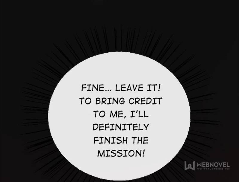 My Vampire Master Chapter 62 - Page 39