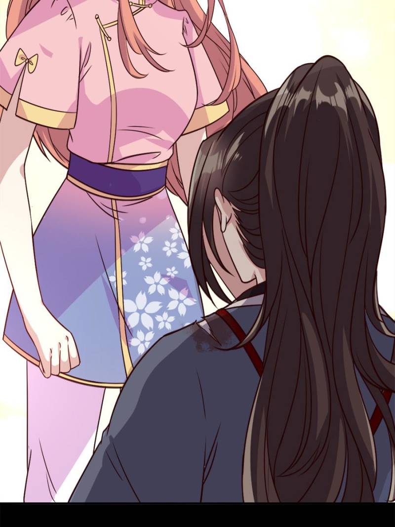 My Vampire Master Chapter 62 - Page 43