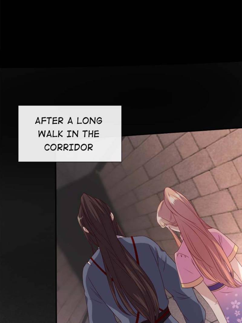 My Vampire Master Chapter 63 - Page 4