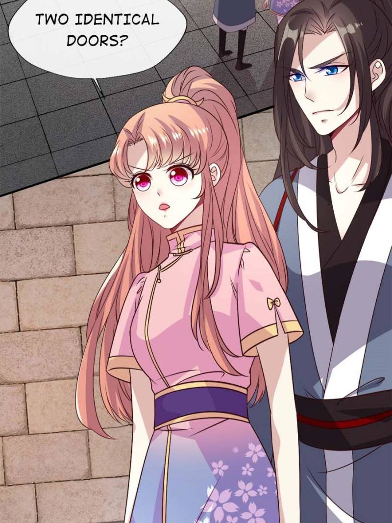 My Vampire Master Chapter 63 - Page 7