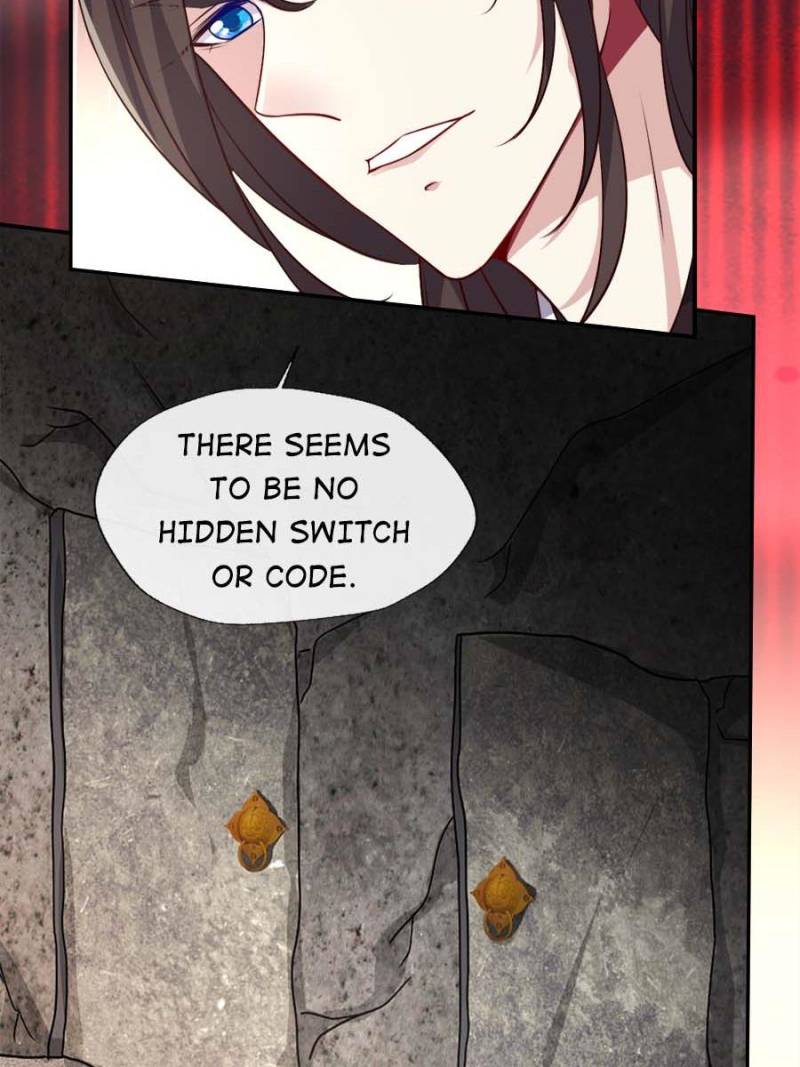 My Vampire Master Chapter 63 - Page 11