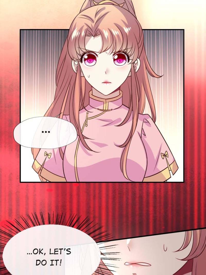 My Vampire Master Chapter 63 - Page 13