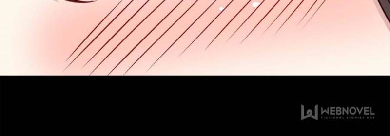 My Vampire Master Chapter 63 - Page 24