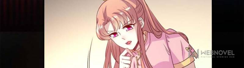 My Vampire Master Chapter 63 - Page 33