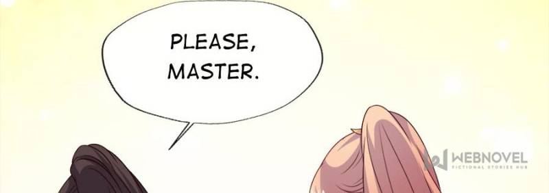 My Vampire Master Chapter 64 - Page 6