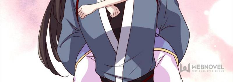 My Vampire Master Chapter 64 - Page 9