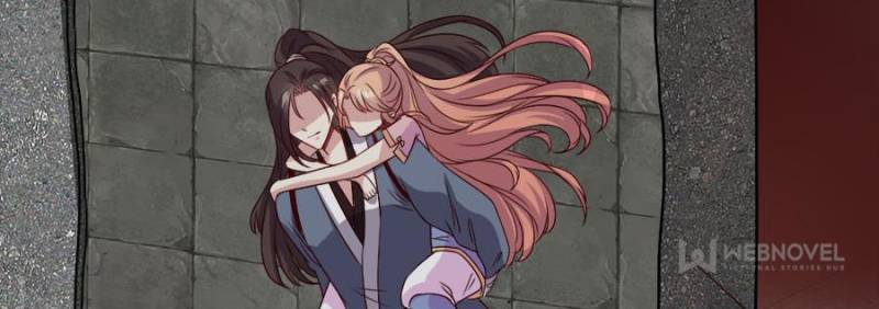 My Vampire Master Chapter 64 - Page 12