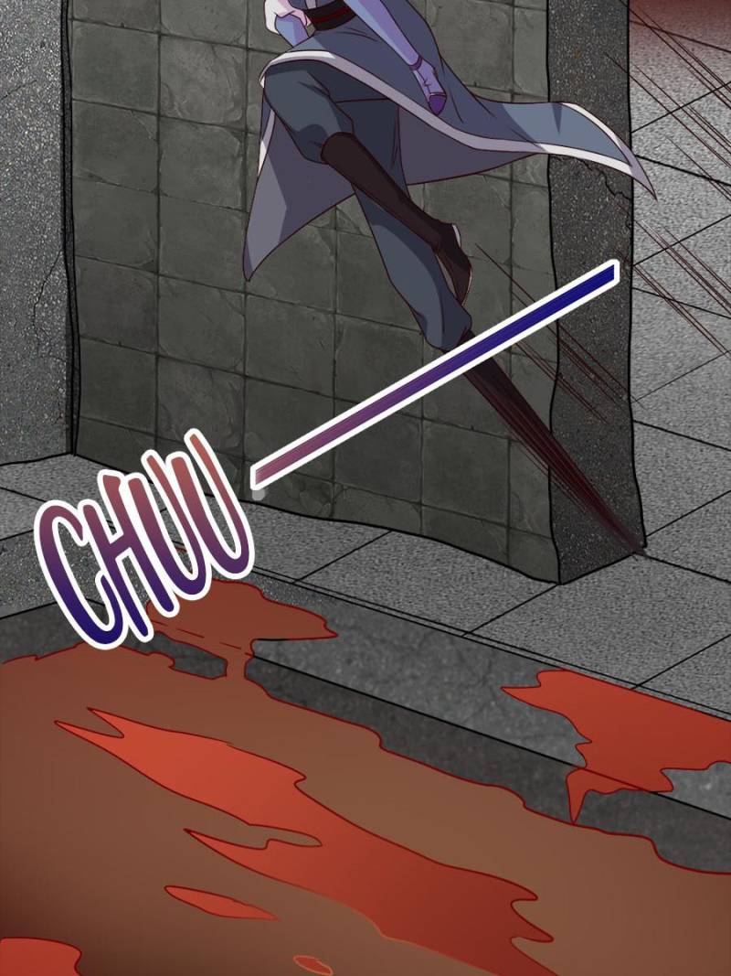 My Vampire Master Chapter 64 - Page 13