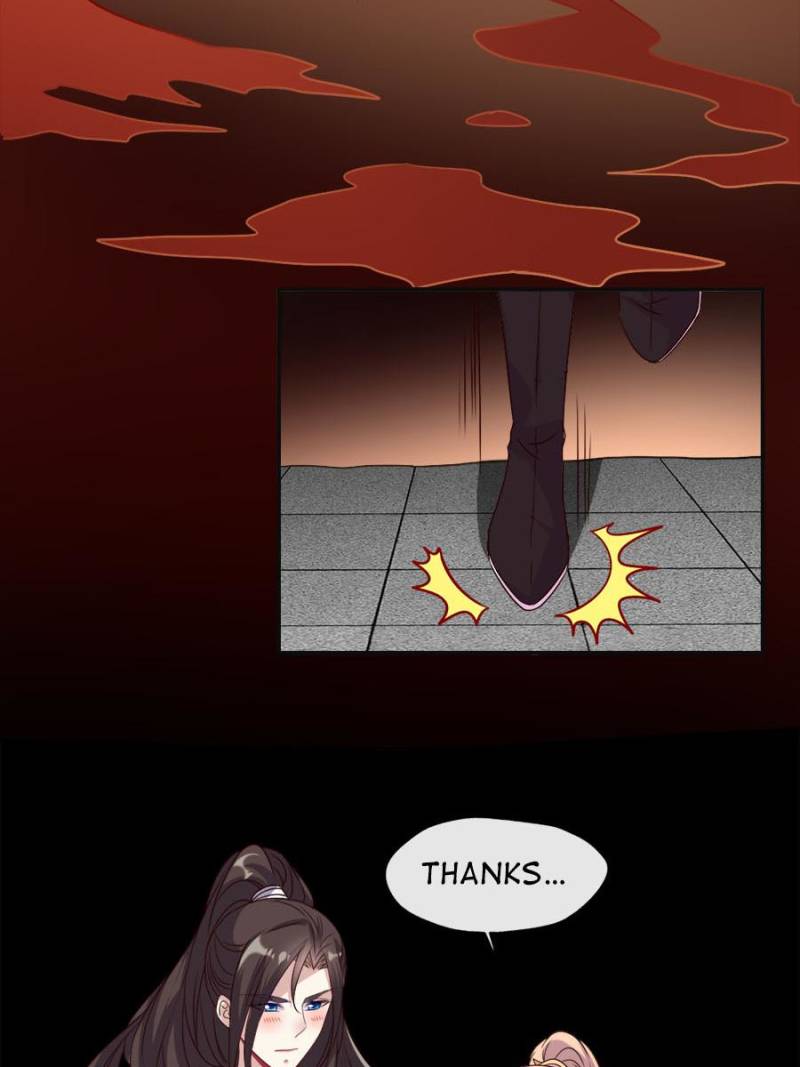 My Vampire Master Chapter 64 - Page 14