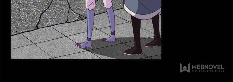 My Vampire Master Chapter 64 - Page 18