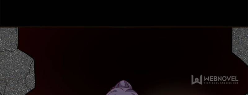 My Vampire Master Chapter 64 - Page 24