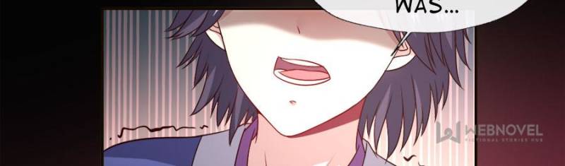 My Vampire Master Chapter 64 - Page 30