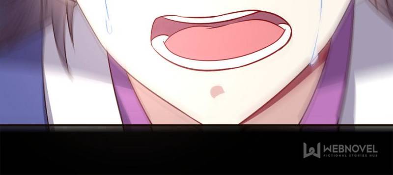 My Vampire Master Chapter 64 - Page 33