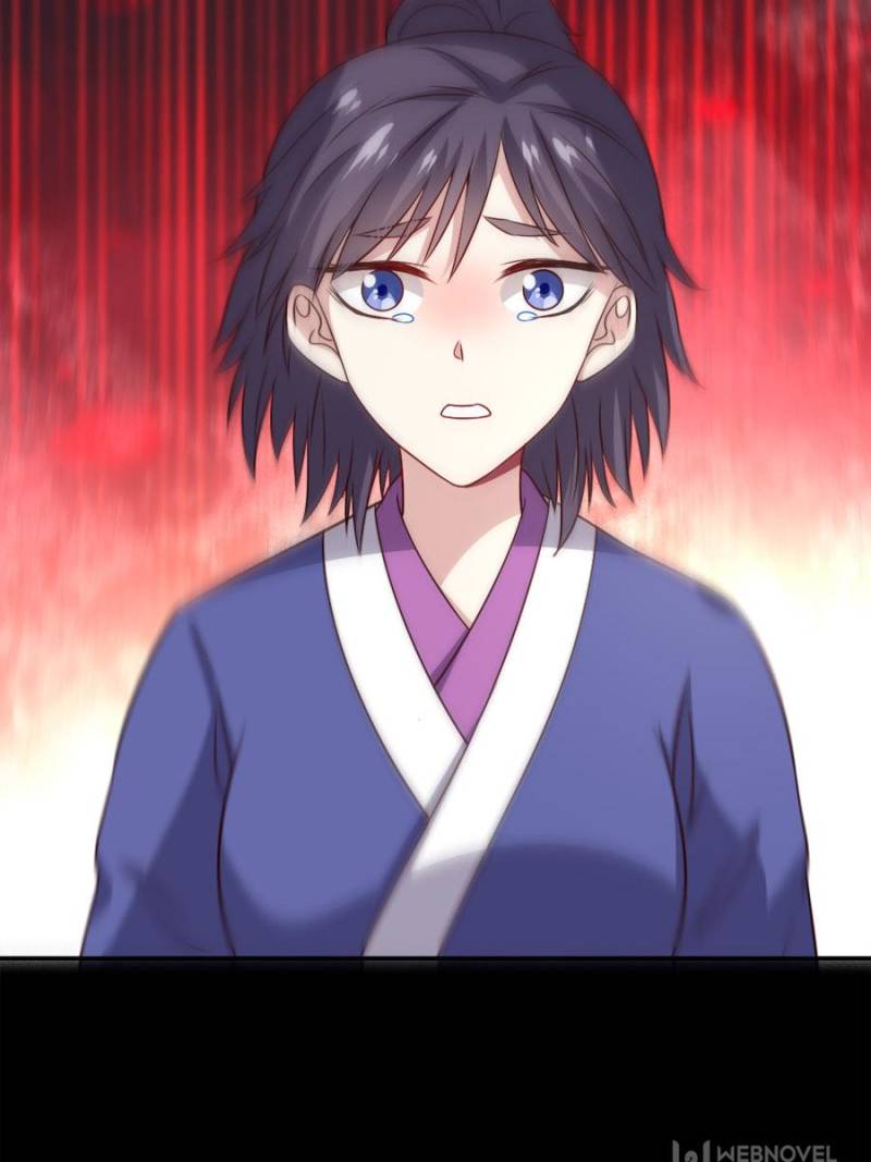 My Vampire Master Chapter 64 - Page 43