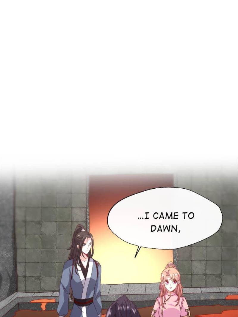 My Vampire Master Chapter 65 - Page 4